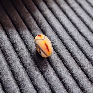 Trollbead Murano Bead